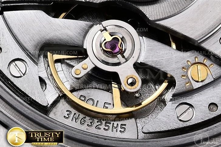 0720 RDJ0359E – DJ 36mm BestValue 735